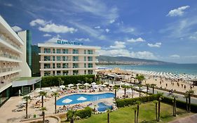 DIT Evrika Beach Club Hotel - All Inclusive